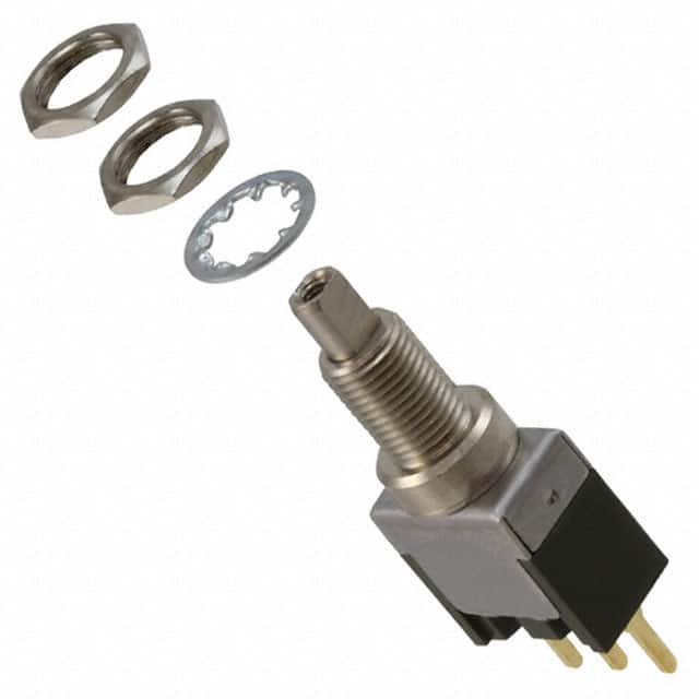 MB2065SS1G03 Image 