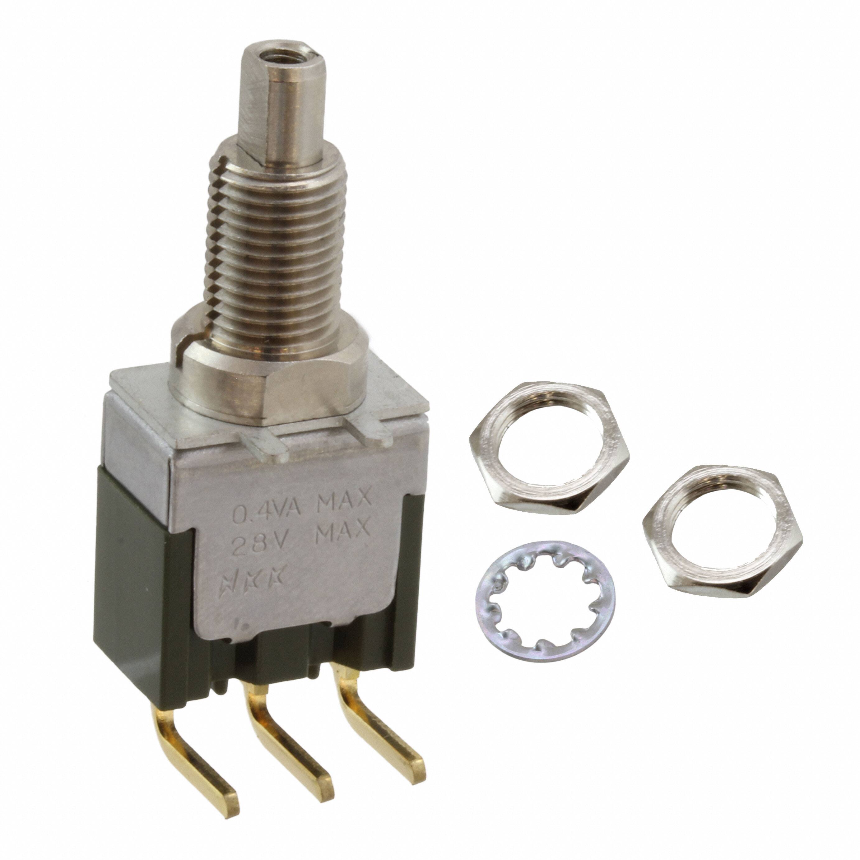 MB2065SS1G30 Image 