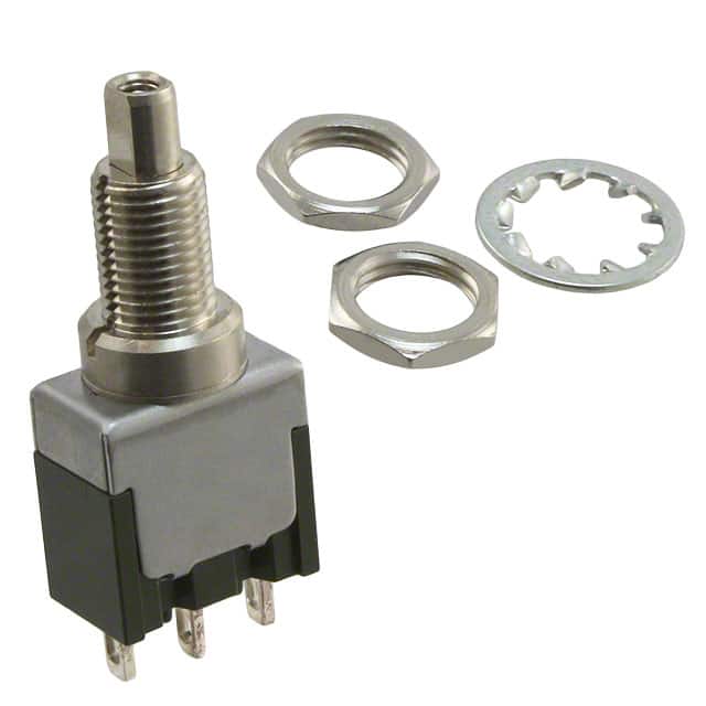 MB2065SS1W01 Image 