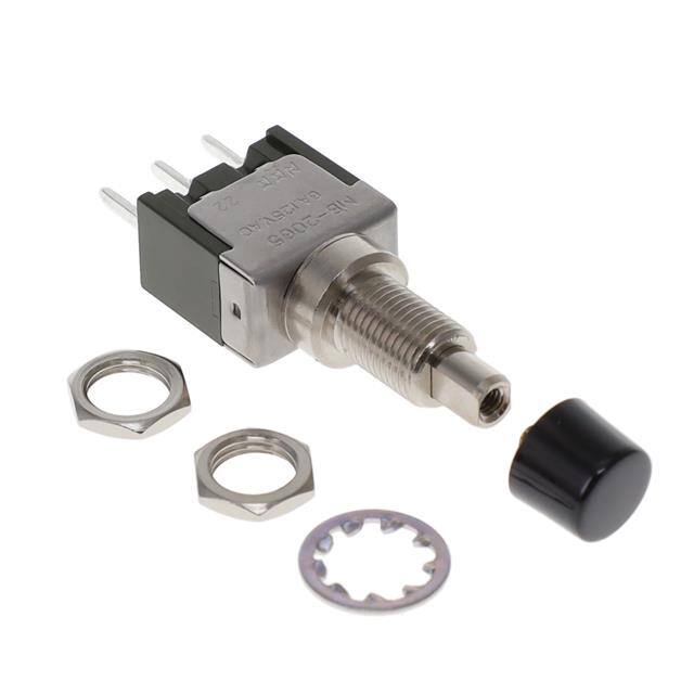MB2065SS1W03-BA Image 