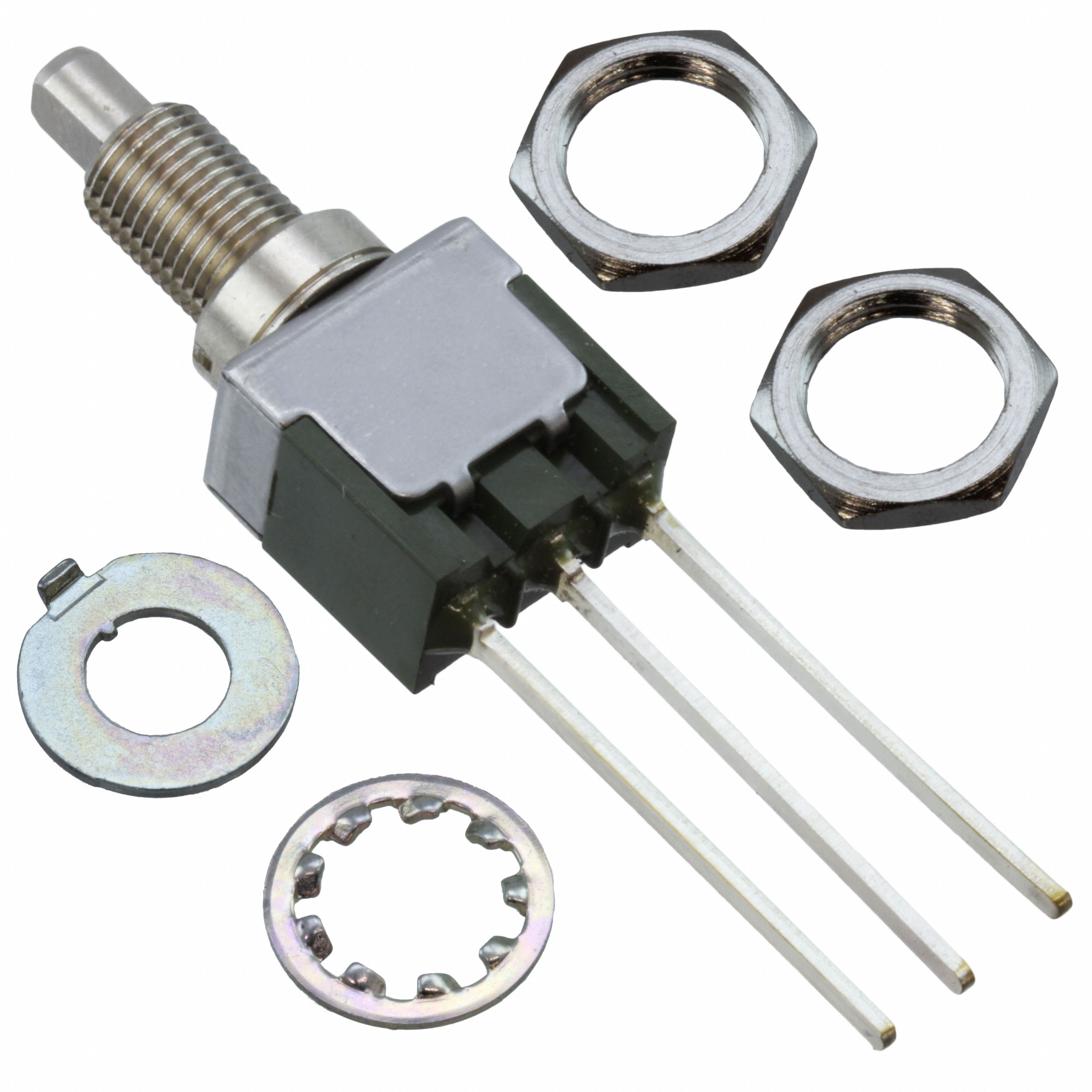 MB2065SS1W07 Image 