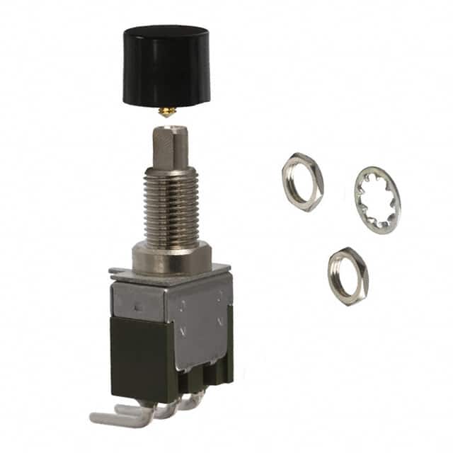 MB2065SS1W30-CA Image 