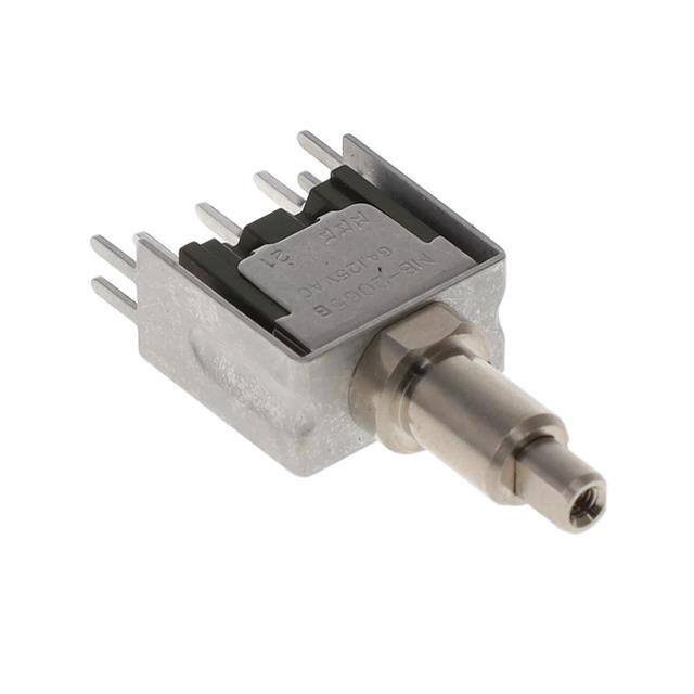 MB2065SS2W13 Image 