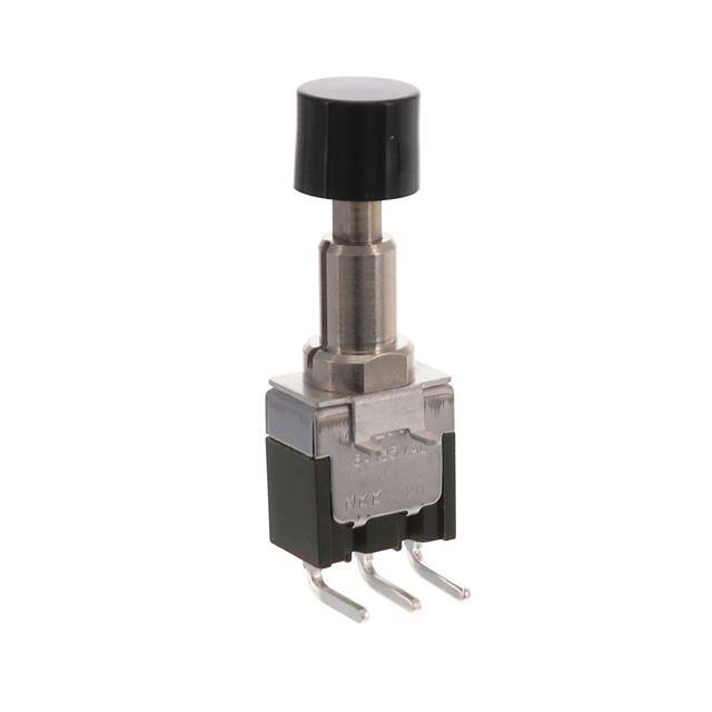 MB2065SS2W31-CA Image 