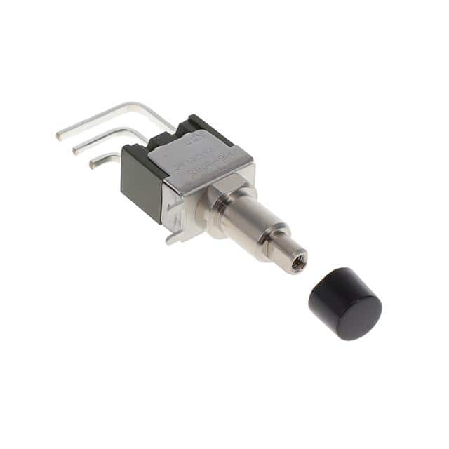 MB2065SS2W40-BA Image 