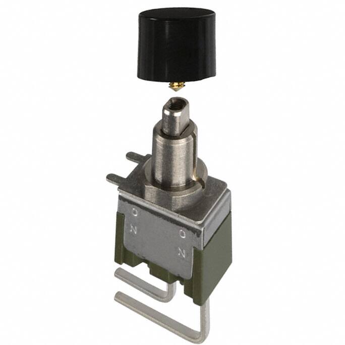 MB2065SS2W40-CA Image 
