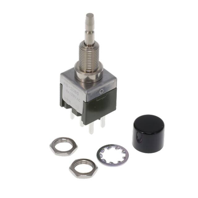 MB2085LS1W03-CA Image 