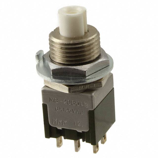 MB2085SB1W01/U Image 