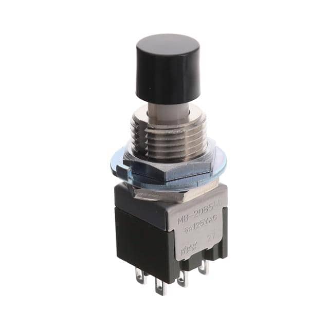 MB2085SB1W01-CA Image 