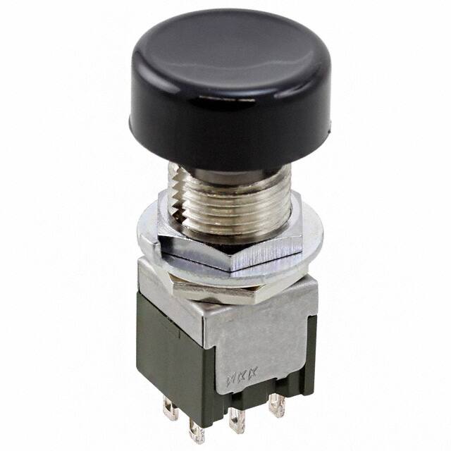MB2085SB1W01-EA Image 