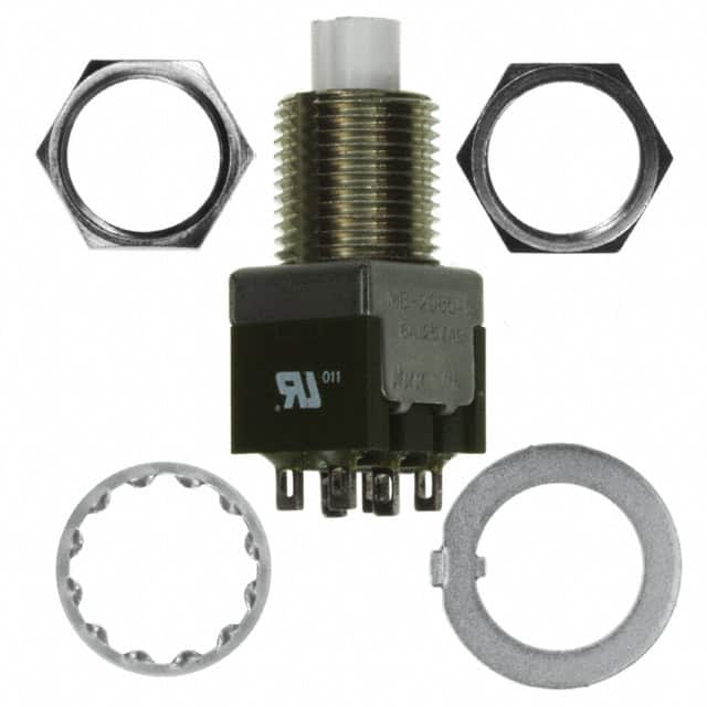 MB2085SB1W01 Image 
