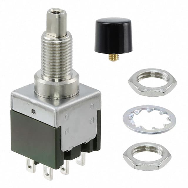 MB2085SS1W01-BA Image 