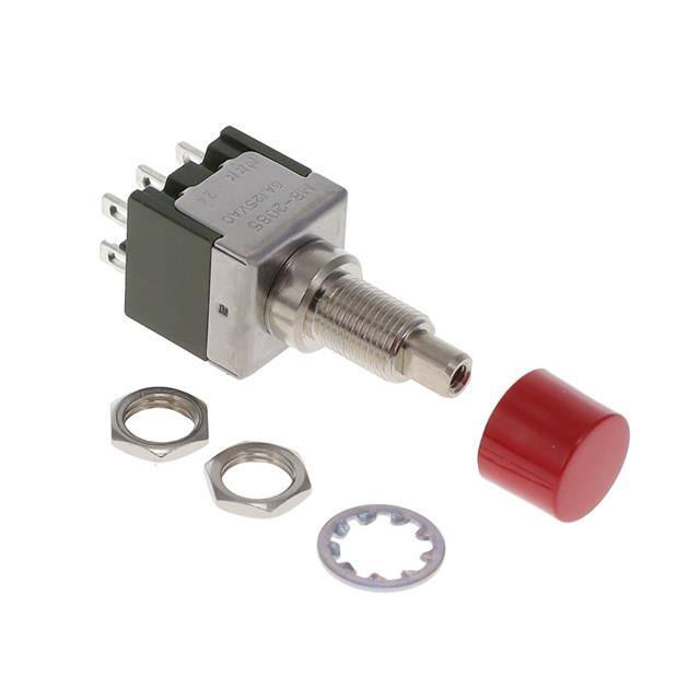 MB2085SS1W01-CC Image 