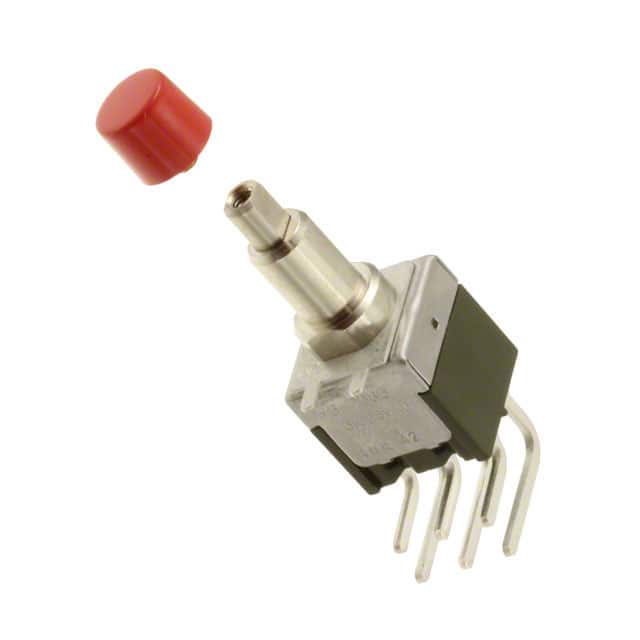 MB2085SS2W30-BC Image 