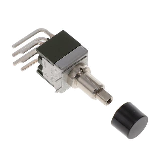 MB2085SS2W30-CA Image 