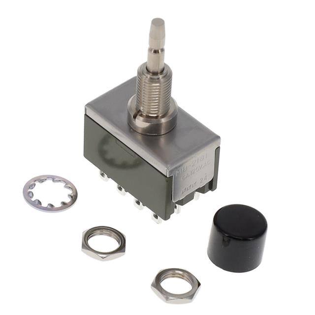 MB2181LS1W01-CA Image 