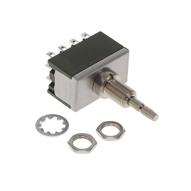 MB2181LS1W01 Image 