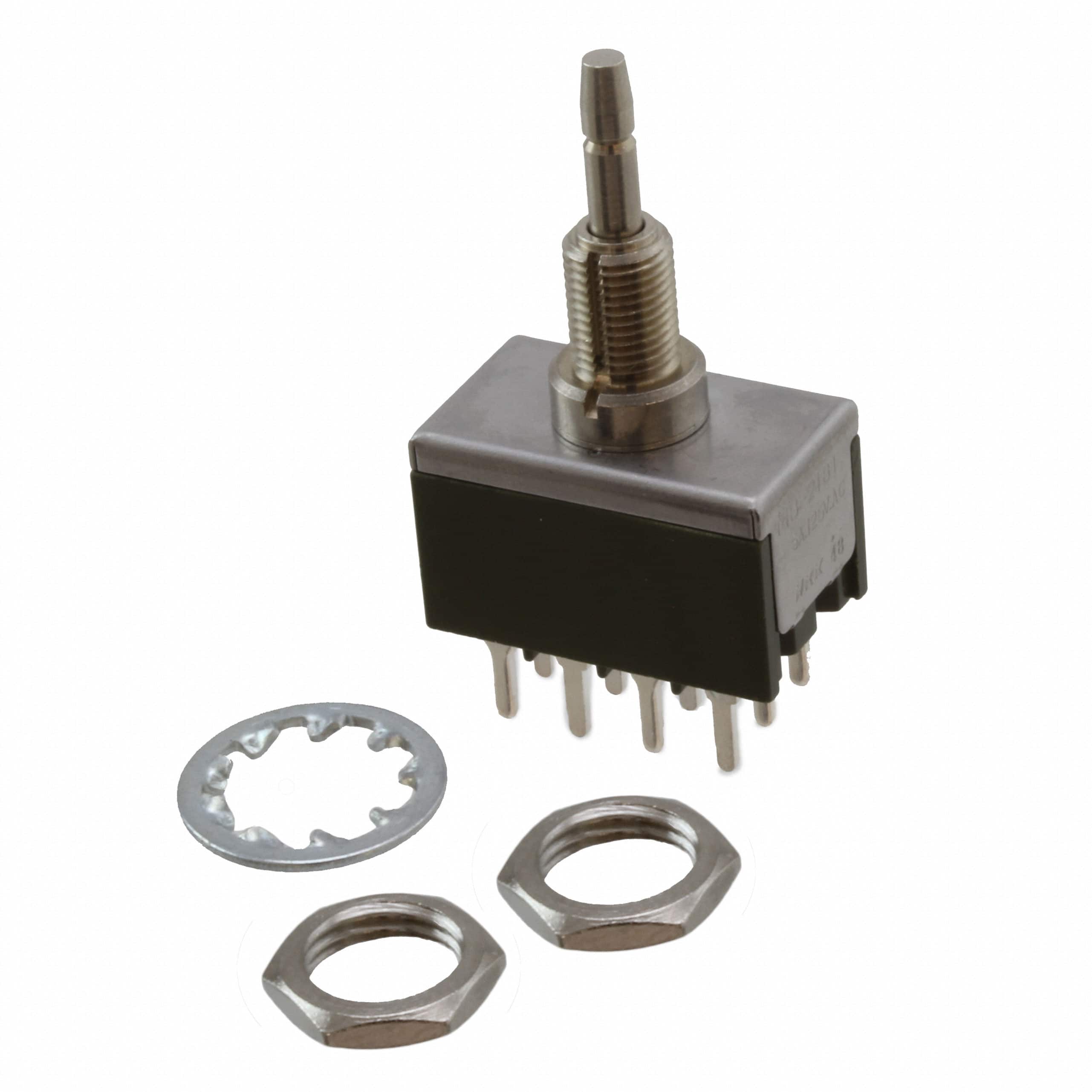 MB2181LS1W03 Image 