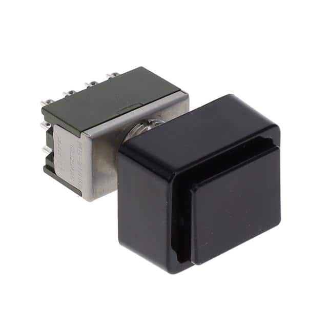 MB2181SB1W01-5A-A Image 