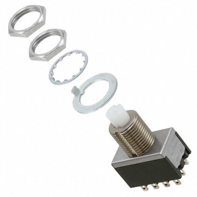 MB2181SB1W01 Image 