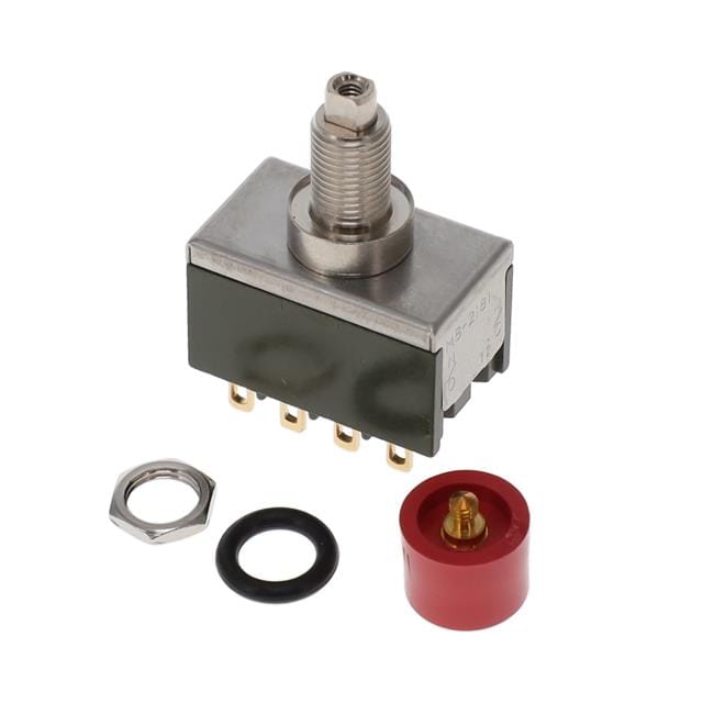 MB2181SD3G01-CC Image 