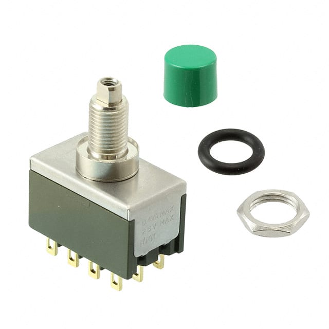 MB2181SD3G01-CF Image 