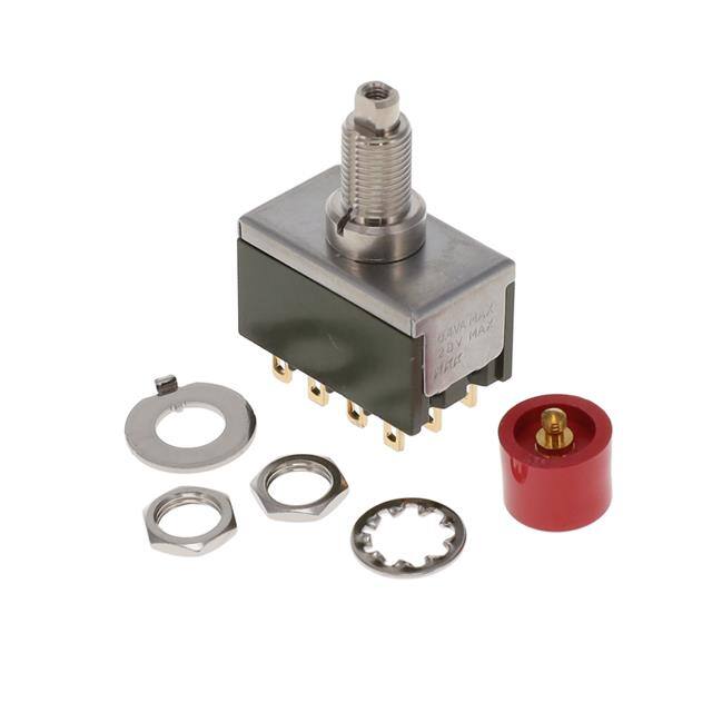 MB2181SS1G01-CC Image 