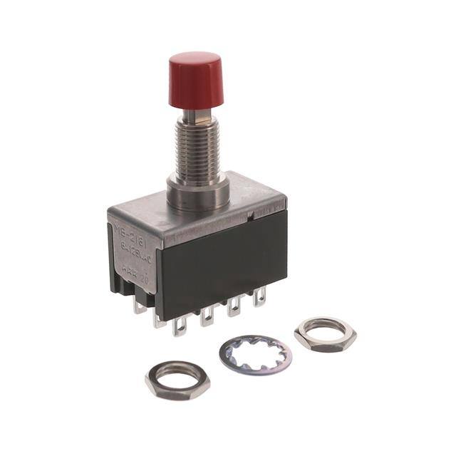 MB2181SS1W01-BC Image 