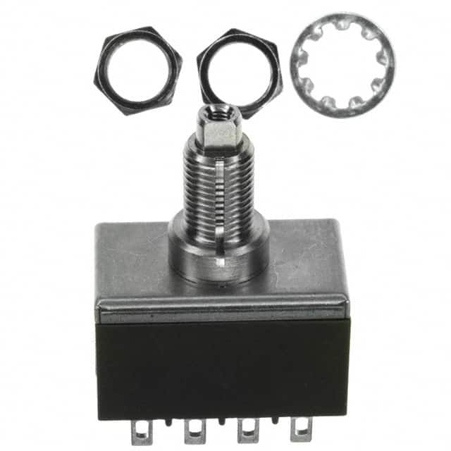 MB2181SS1W01 Image 