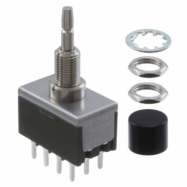 MB2185LS1W03-CA Image 