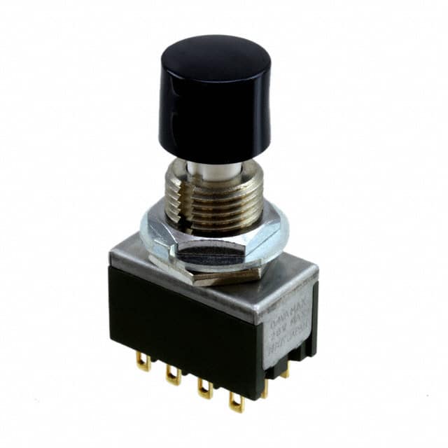 MB2185SB1G01-DA Image 