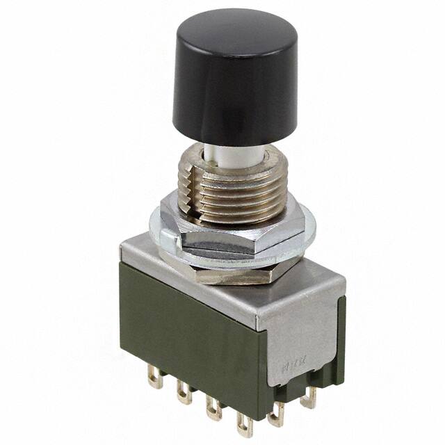 MB2185SB1W01-DA Image 