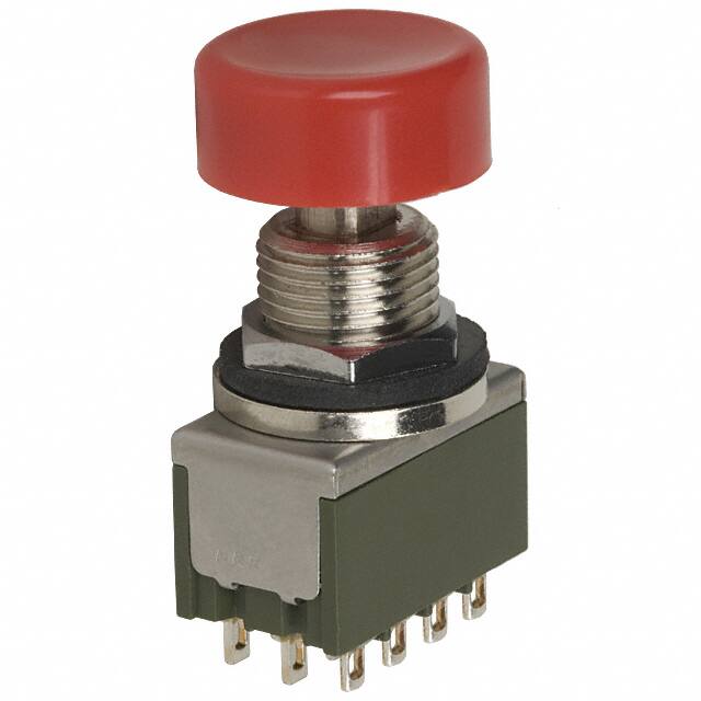MB2185SB3W01-EC Image 