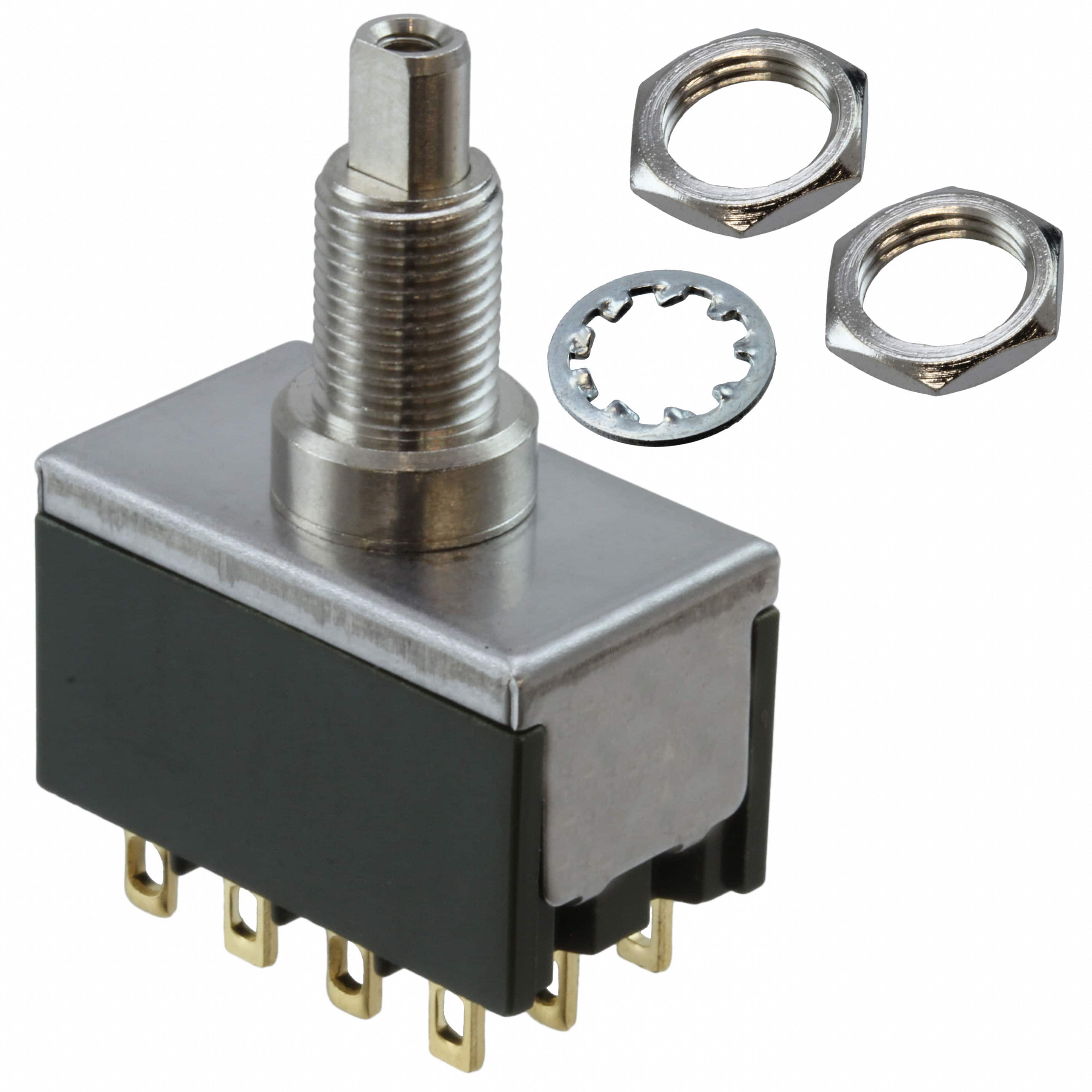 MB2185SS1G01 Image 