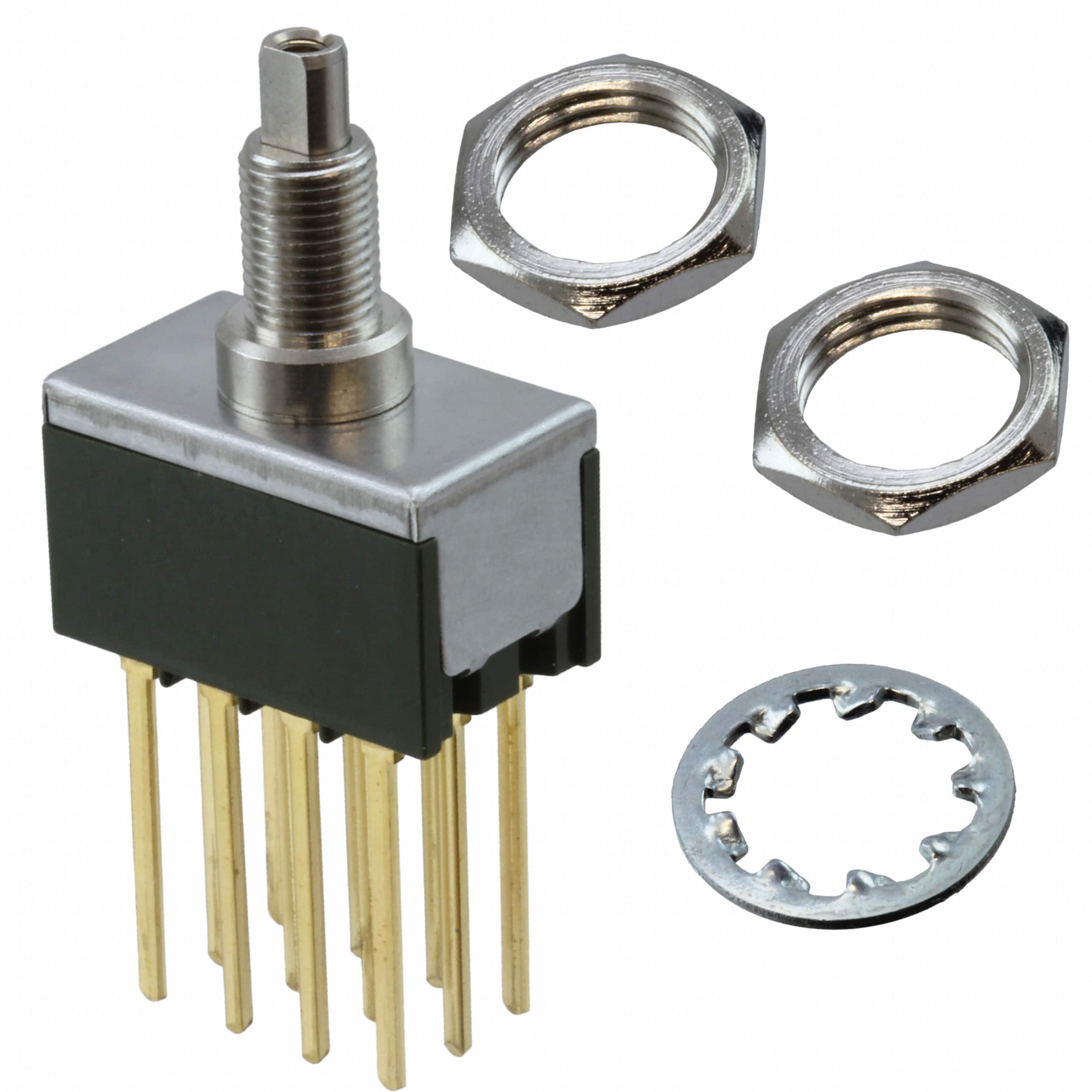 MB2185SS1G06 Image 