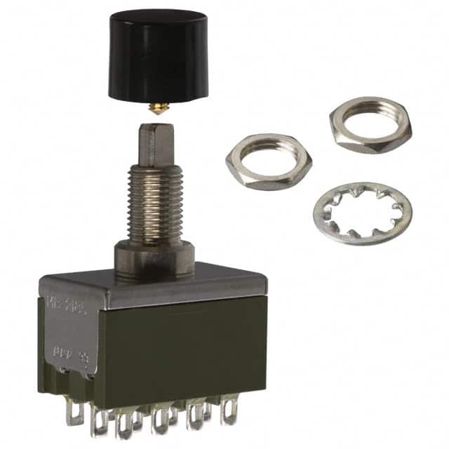MB2185SS1W01-CA Image 