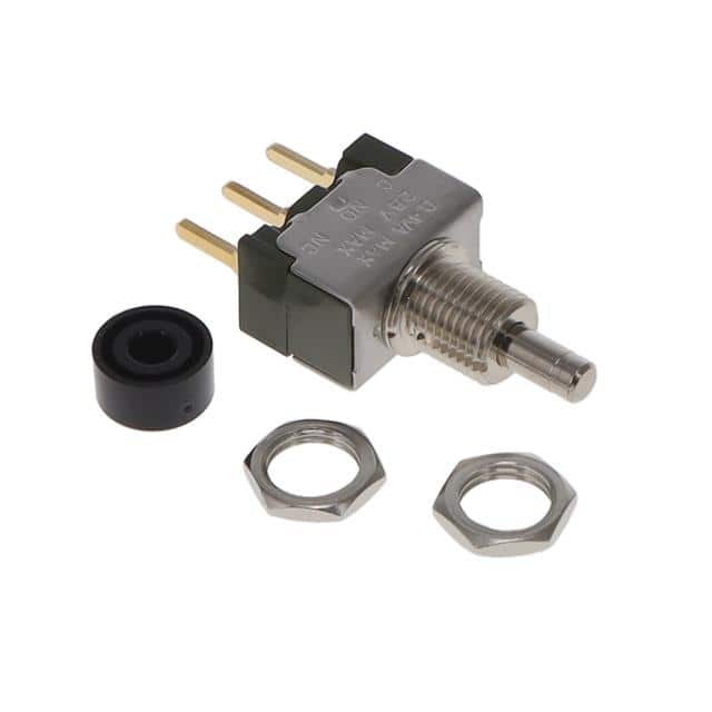 MB2411A1G03-HA Image 