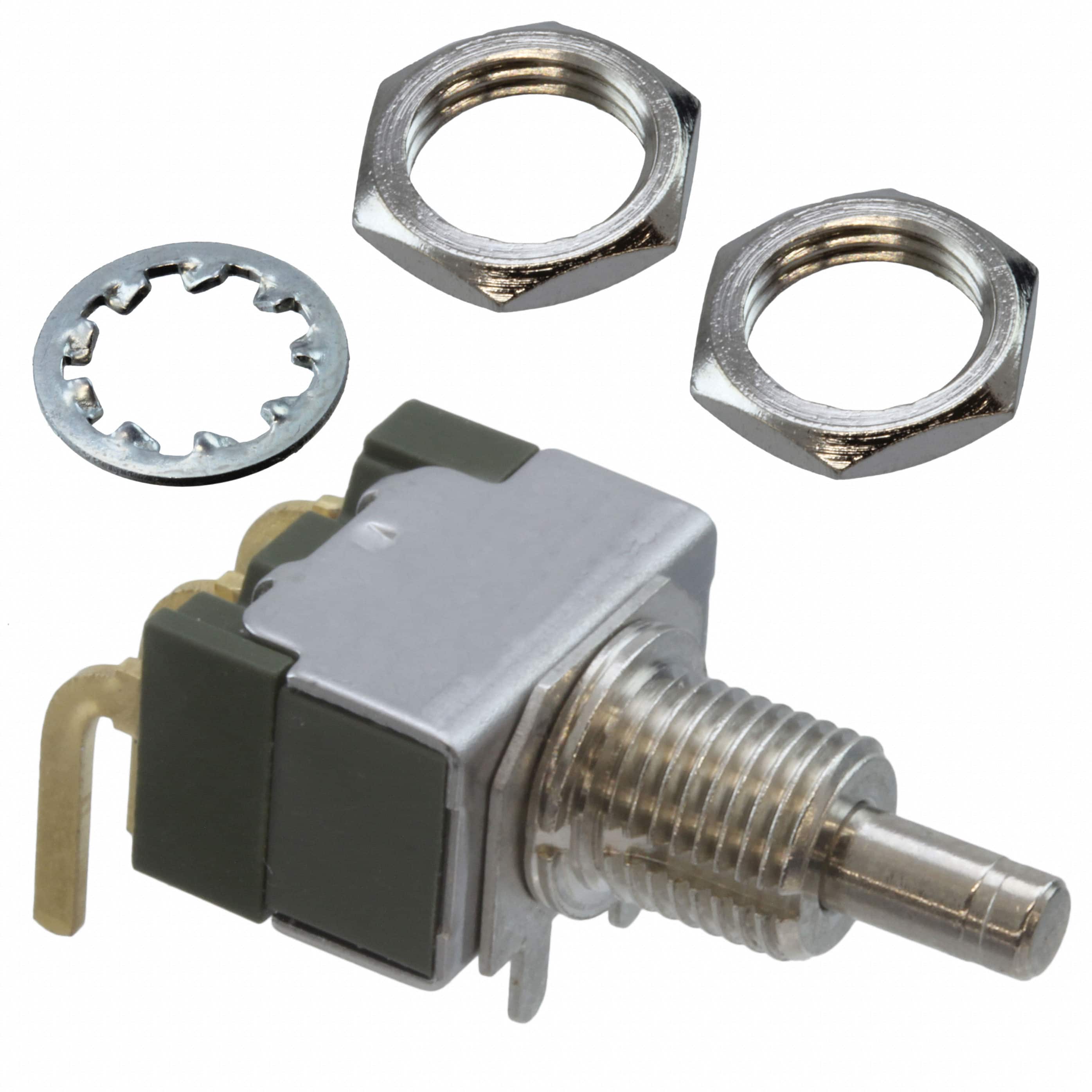 MB2411A1G30 Image 