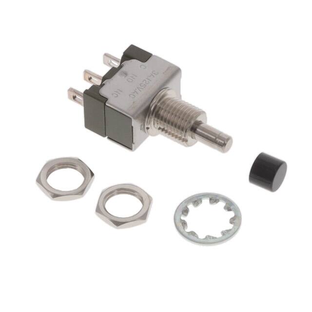 MB2411A1W01-FA Image 