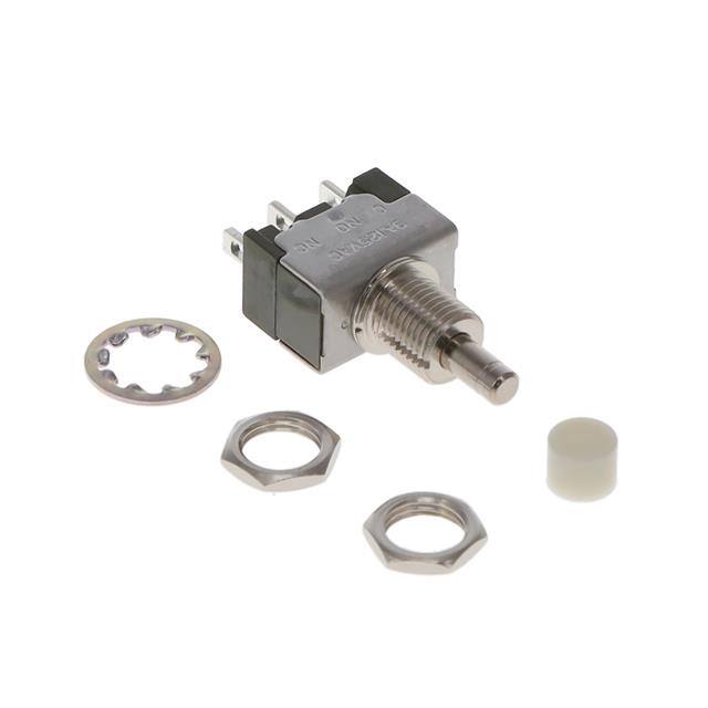 MB2411A1W01-FB Image 