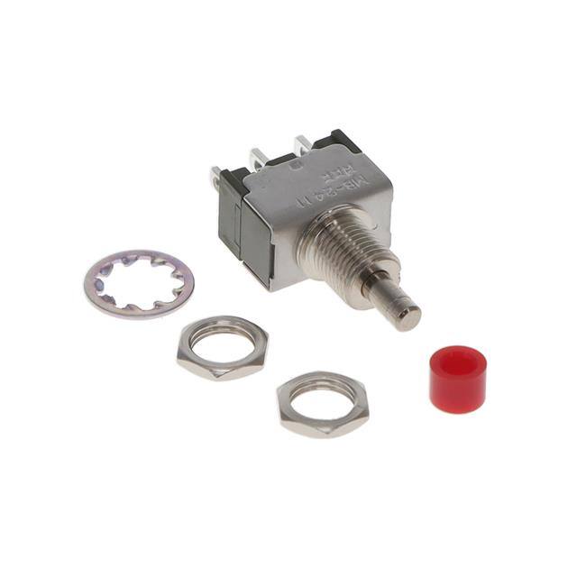 MB2411A1W01-FC Image 