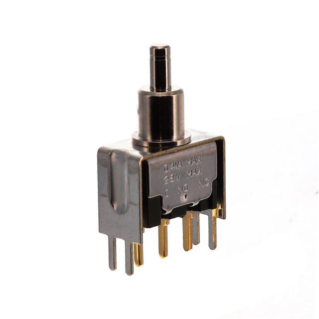 MB2411A2G13-FB Image 