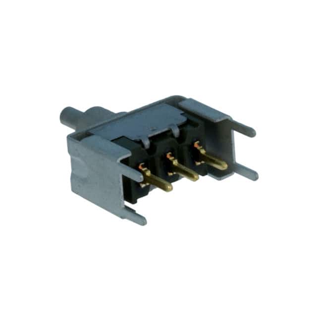 MB2411A2G23 Image 