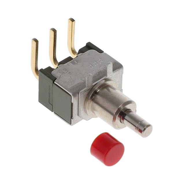 MB2411A2G30-FC Image 