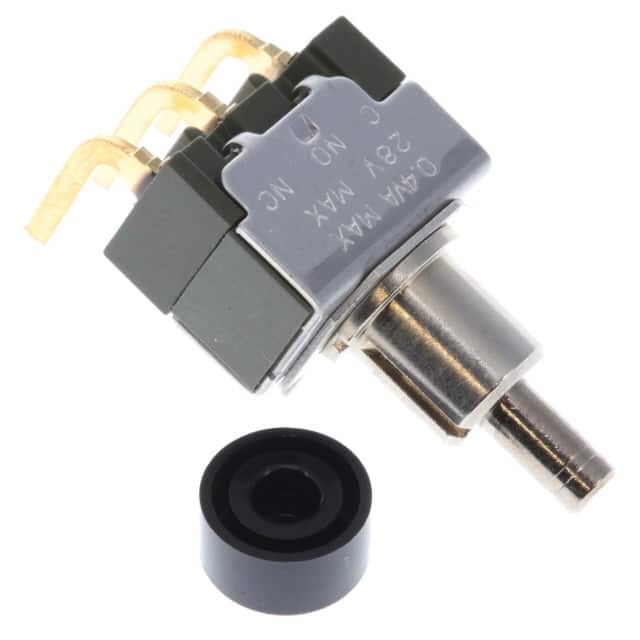 MB2411A2G30-HA Image 