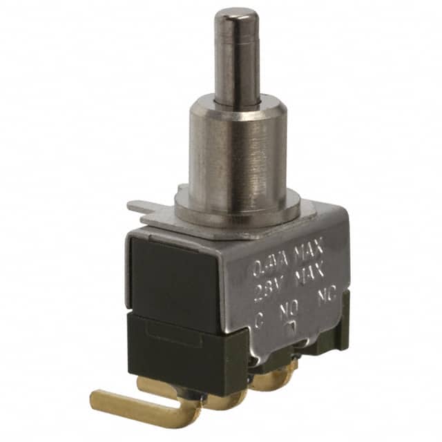 MB2411A2G30 Image 