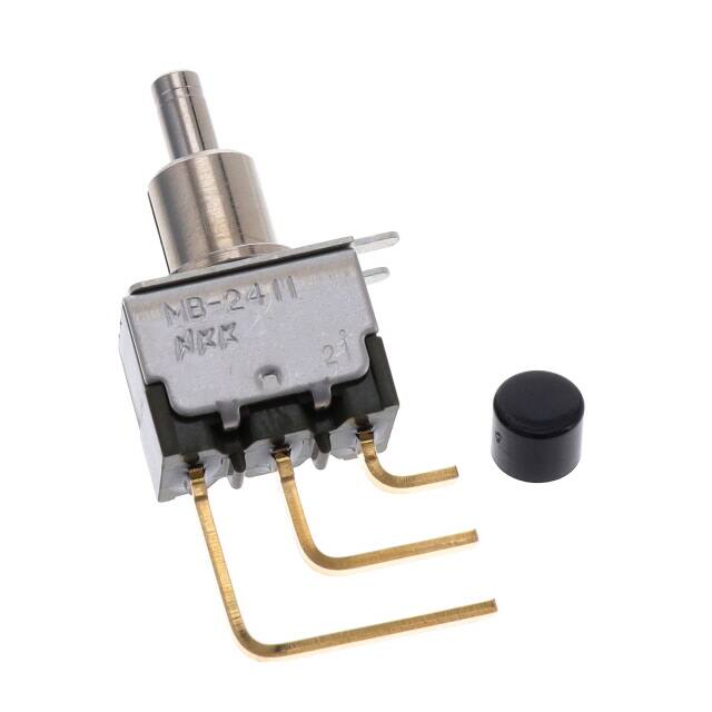 MB2411A2G40-FA Image 