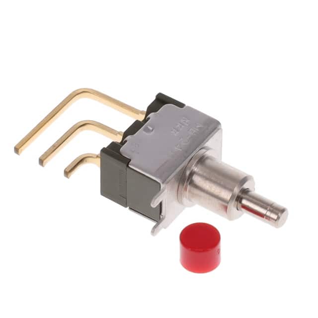 MB2411A2G40-FC Image 
