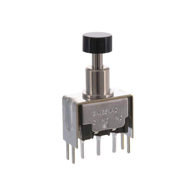 MB2411A2W13-HA Image 