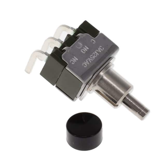 MB2411A2W30-HA Image 